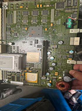 （设备配件）CCU3AY030- FC54104好.AA0新包成色61-