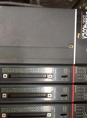 D4-450CPUtDirect LOGIC 405 光洋