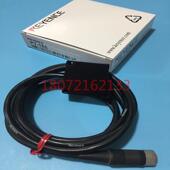 感应头 供应 光学式 165 传感器议价