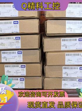 现货HID   VertX  V1000 门禁系统控制器