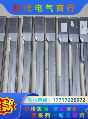 IAI RCP6-SA7C-WA-56P-8-250-P3-议价