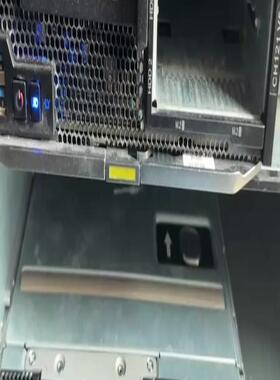 全新华为CH121 V5刀片服务器03025DAJ  ，03