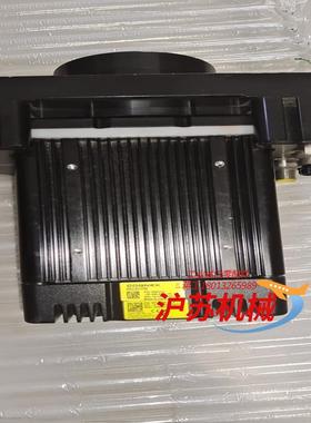 康耐视DM503X读码器，闲置宝贝，实图拍摄。带光源，可