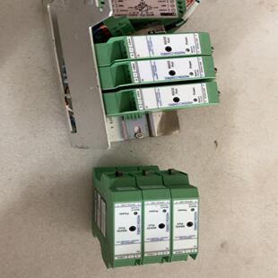 lam666 045257 006 德峰