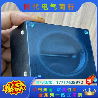 DALSA4kCamlink接口工业线扫相机，型号LA-CM议价