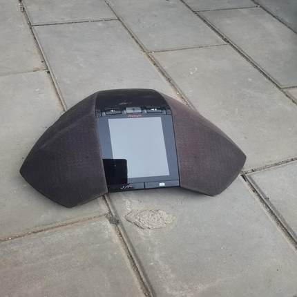 [德峰]亚美亚 B189 两套