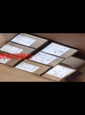 全新原装正品易福门E33401标价