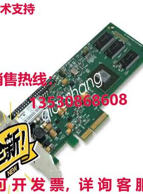 原装供应New  GE PCIE-5565PIORC-110000 Optical reflection car