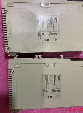 【非标价】施耐德TSXDSY32T2K   TSXDEY32D2K