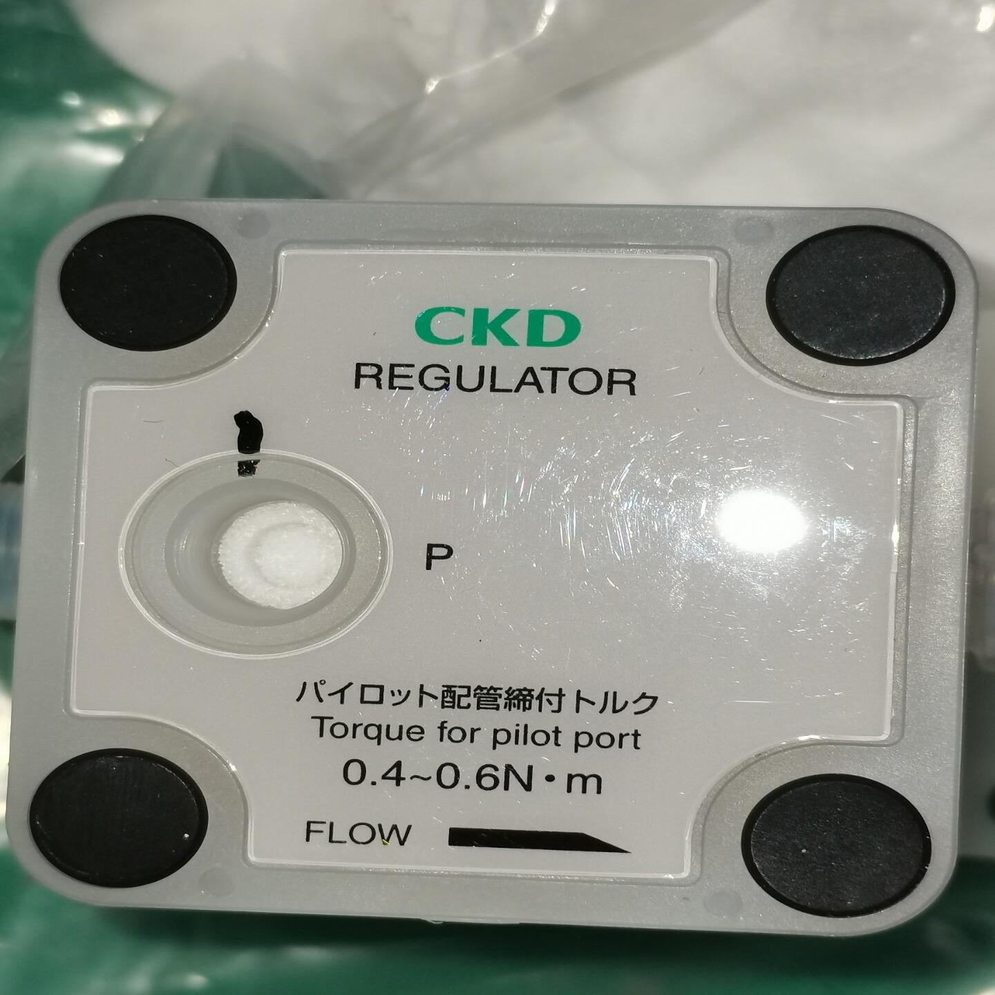 [德峰]CKD pmp202CKD pmp202