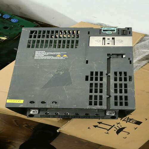 （设备配件）西门子6SL3224-0BE25-5UA0 PM240-5.