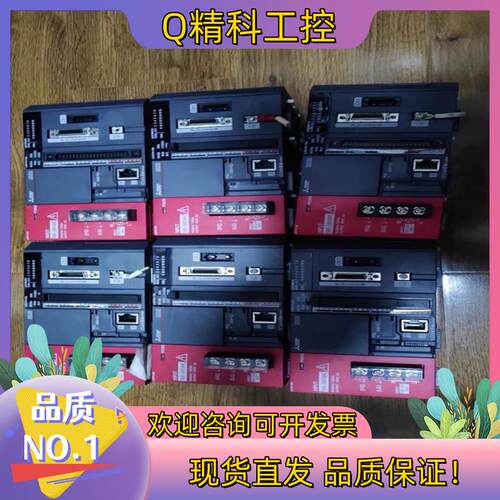 现货L26cpu-CM成色充新