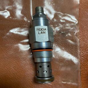 (设备配件)美国 SUN hydraulics RDDA-LAN