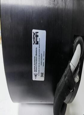 雅科贝思直驱电机ADR220-A165-S-J-3.0-AB