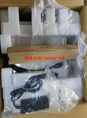 MASTERGUARD UPS不间断电源，3K VA议价