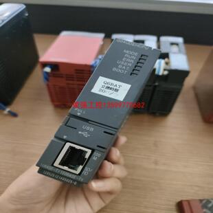 【荣强工控】三菱 Q04UDEHCPU