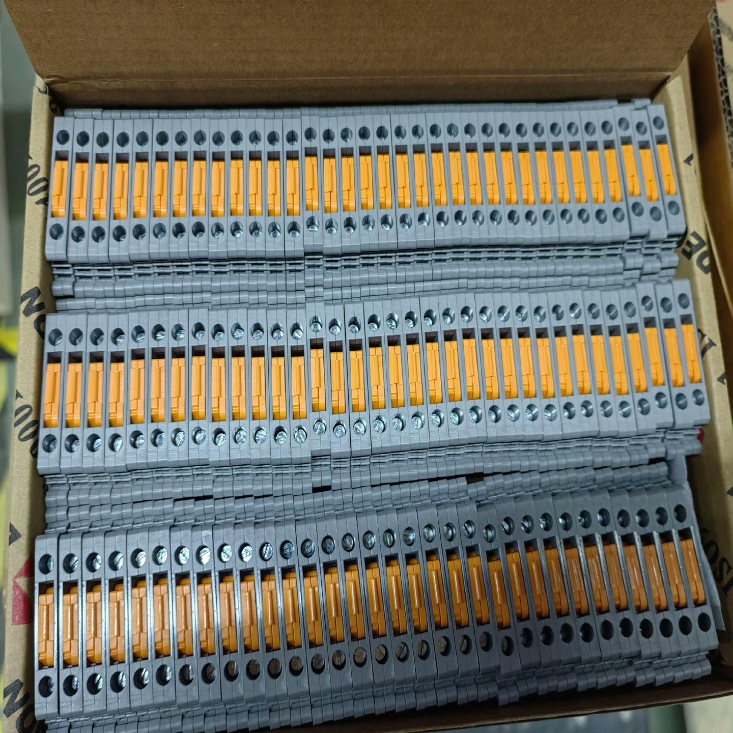 高正端子，开关端子/PCMT4-01P-11-01A（H）页