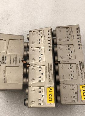 [德峰]菲尼克斯2734170 2724850.模块