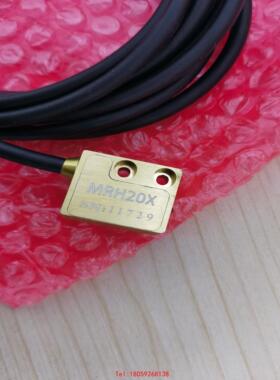 【非标价】INOSERVO 英诺 Maglin磁栅位移传感器MRH20