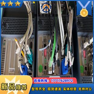 机器人控制器主机G82-00034 X12-51822MAN议价