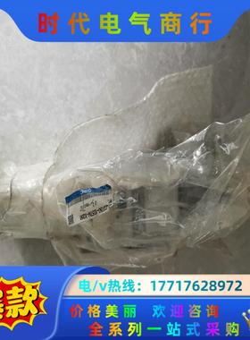SMC传感器夹紧缸附件CKZ3N-S050T-X2734，全议价