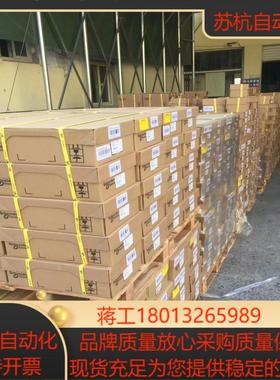 3TD4102-0XB0 3TD41020XB0