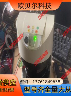 SICK西克激光雷达，LMS511-10100