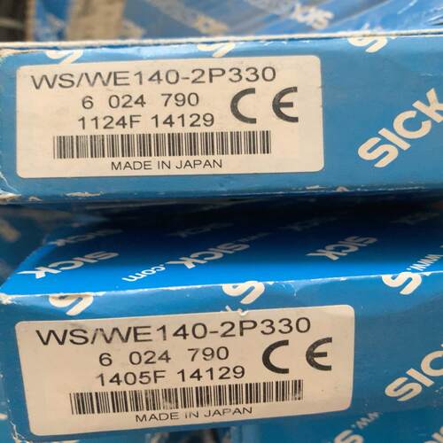 ws/we140-2p330~议价