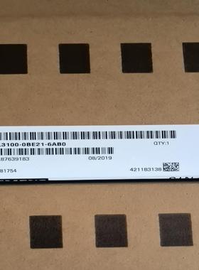 （设备配件）066AB0SL3100-BE21-