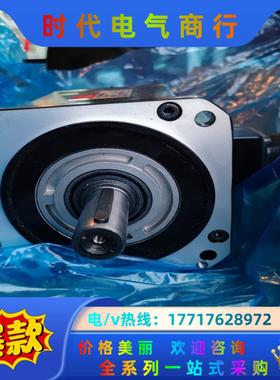 全新F682000DKA编码器 全新电机议价