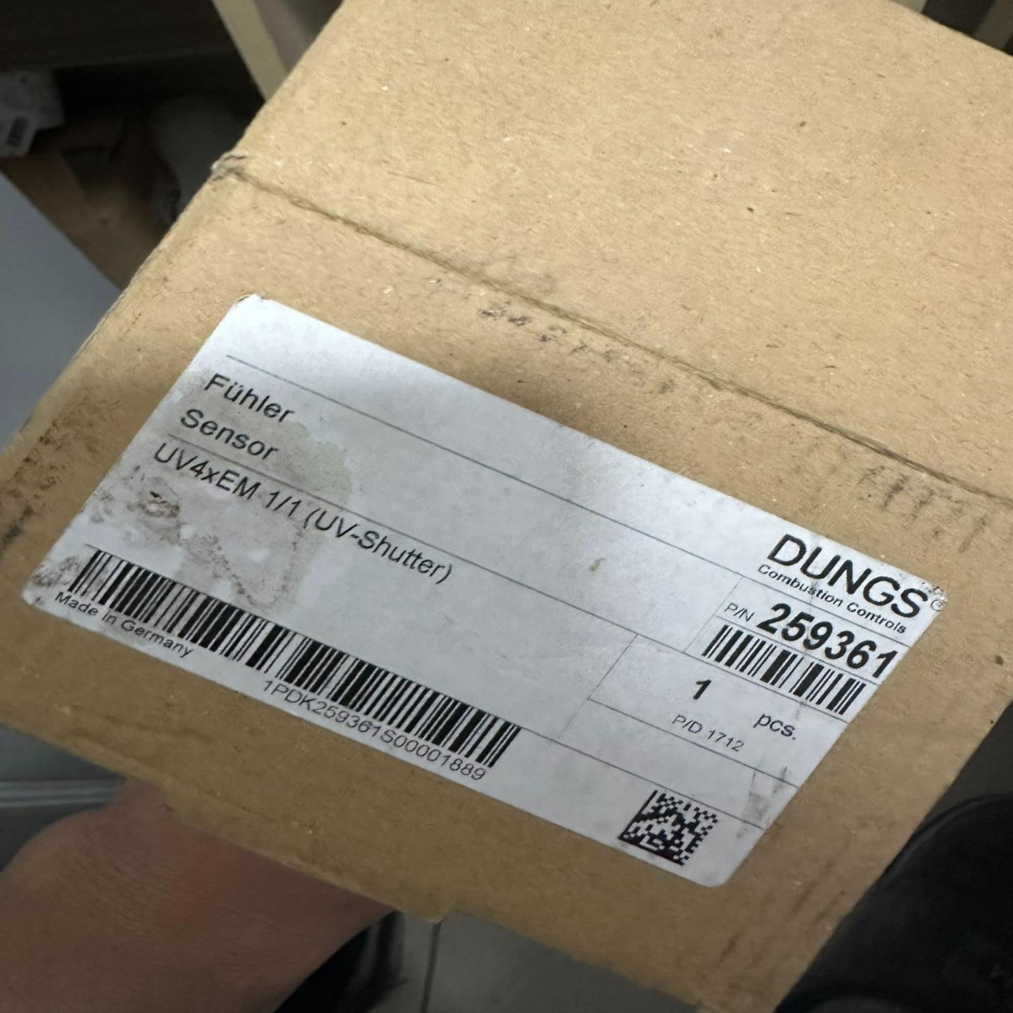 冬斯UX4x EM11议价