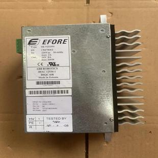 机器人配件 实 3HAC12934 DSQC608