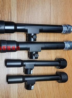 工业远心镜 wwh10-110ct  xf-t3x110d