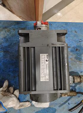 【工控自动化】FXM74.20A.E1.100，FXM53.30A.E1.议价