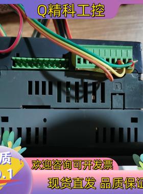 G&E 控制器SPCT1-3/6