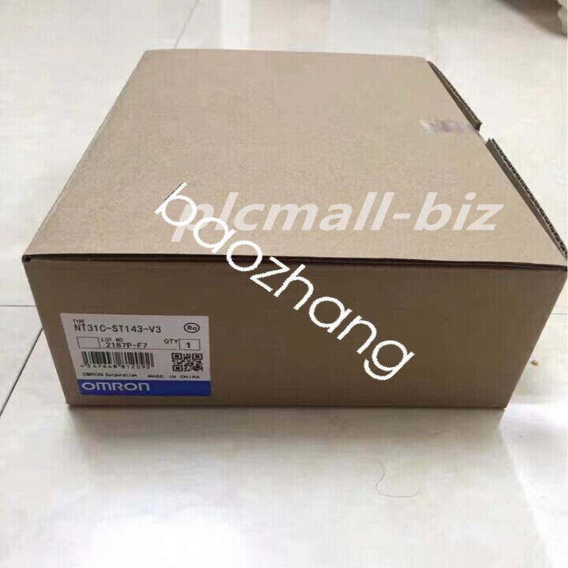 供应原装NT31C-ST143-V3  NT31C-ST143B-V3