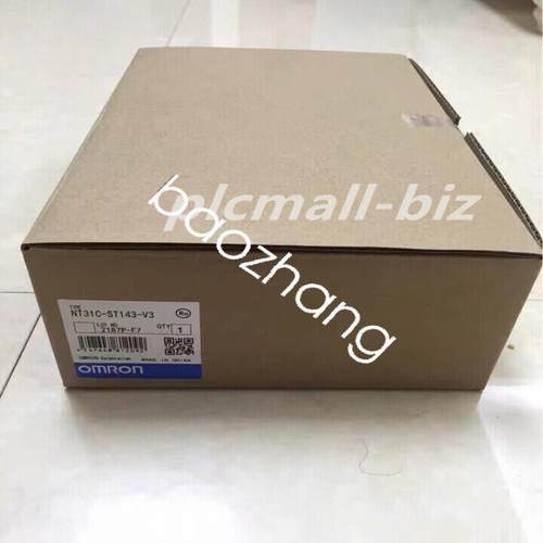 供应原装NT31C-ST143-V3  NT31C-ST143B-V3