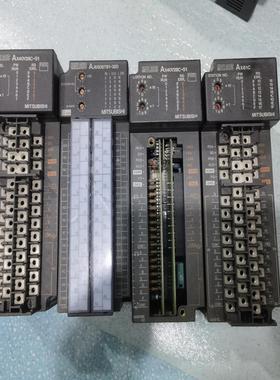 （请询价）AX81C   AX40Y28C-S1   AJ6议价