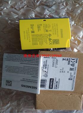 （请询价）S7 136-6RA00-0BF0   S71议价