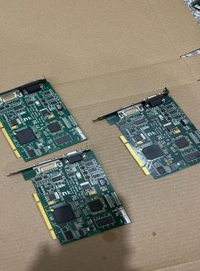 [德峰]EURESYS GRABLINK VALUS 2001 EU