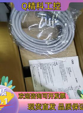 现货全新CKD牌空气电子式计型号：PF4000F-25-A