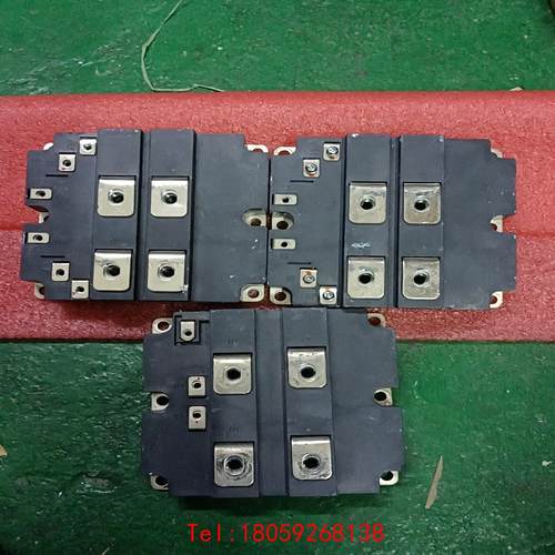 【非标价】2MBI1200U4G-170E 1600A 1700V I