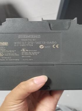 312-1AE13-0AB0 功能，，需要的私聊