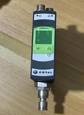 [德峰]COVAL LEMAX+真空发生器 LEMAX90X25VC