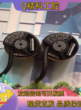 现货海德汉 EQI1130 16 5PS15-R8   ID 5