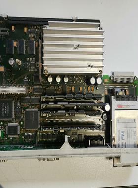 [德峰]6FC5357-0BB33-0AE2西门子NCU573.3。