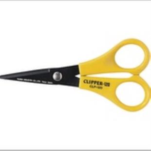 120 CLP 160 210 175 TAJIMA田岛 CPG 剪