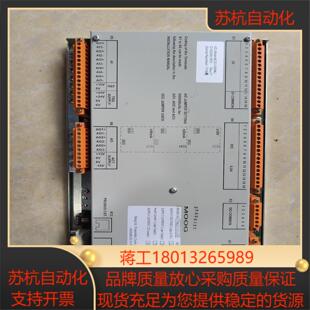 moog穆格T194-2-1-3-2-2-05，C16306议价