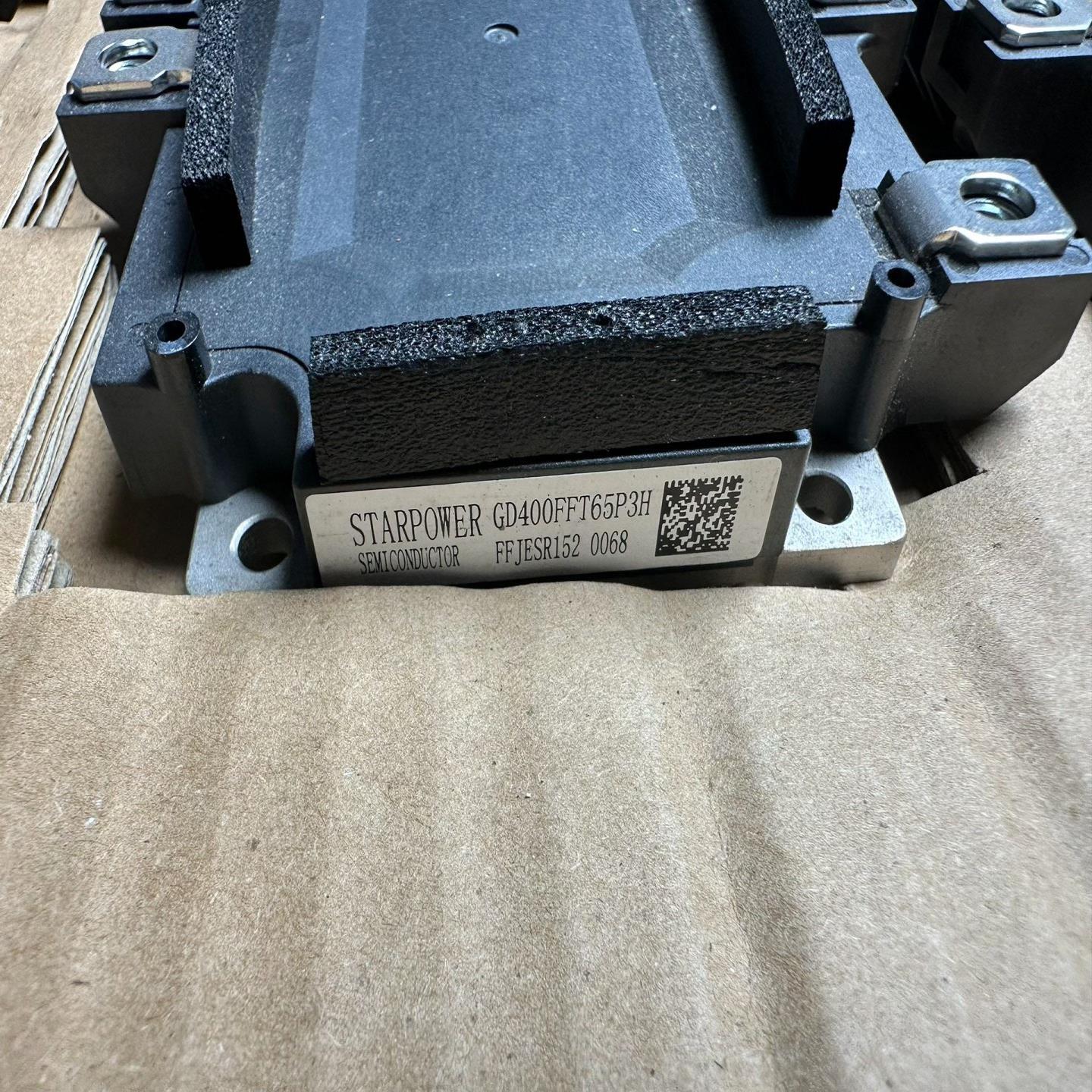 议价议价GD400FFT65P3H  功能包好  还有一个