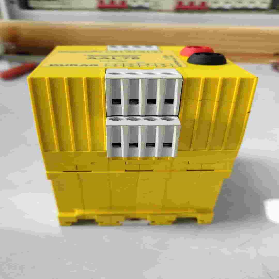 议~海格文继电器，AAL76P01/000，AAL76，实物拍摄